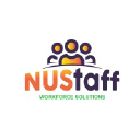 nustaff.net