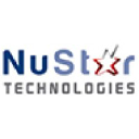 nustar-tech.com