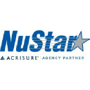 nustarinsurance.net