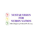 nustarvision.com