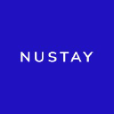 Nustay