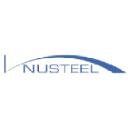 nusteelstructures.com