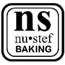 NuStef Baking Ltd. logo