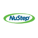NuStep, Inc.