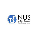 nustls.org