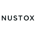 nustox.com