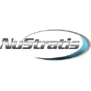 nustratis.com