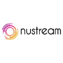 nustream.co.uk