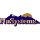 Nusystems