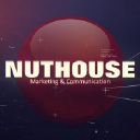 nut-house.co.za