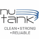 nutank.com.au