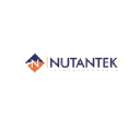nutantek.com