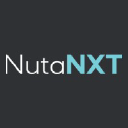 nutanxt.com