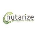 nutarize.com