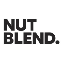 nutblend.com