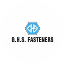 GHS Fasteners