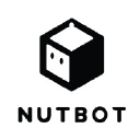 Nutbot