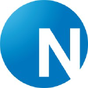 nutbourne.com