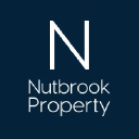 nutbrookproperty.com