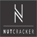 nutcracker.co.in