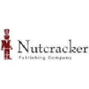 nutcrackerpublishing.com