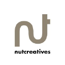 Nutcreatives