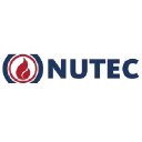 nutec group