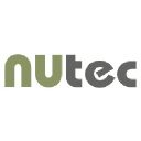 nutecdigital.com