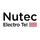Nutec Electro Tel