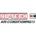 nutech-air.com.au