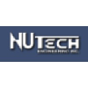 nutech-engineering.com