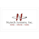 nutech-inc.com