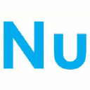 Nutech Limited