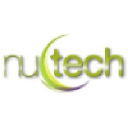 nutechanswers.com