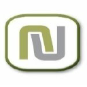 Nutech Company LLC