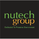 nutechgroup.org