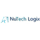 nutechlogix.com