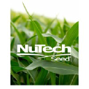 NuTech Seed LLC