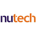 nutechservices.net