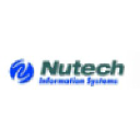 nutechsoft.com