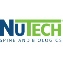 NuTech Spine
