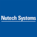 Nutech Systems