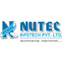 nutecinfotech.com