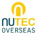 nutecoverseas.com