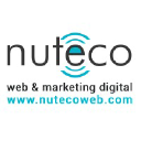 nutecoweb.com