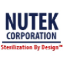 nutekcorp.com