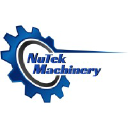 nutekmachinery.com