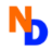 Nutel Distributors