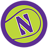 Northwestern Tennis Camps
