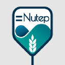 nutep.com.br
